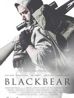 Blackbear 2019 en 720p, 1080p Español Latino