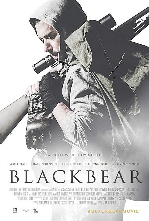 blackbear-cartel-poster-cover