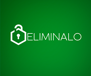 eliminalo-web