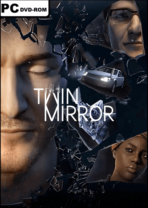 Twin-Mirror-pc-cover-poster-box
