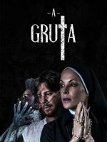 A Gruta 2020 en 720p, 1080p Español Latino