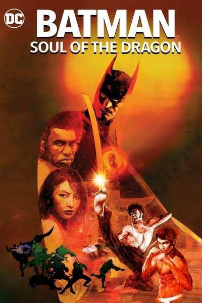 Batman_Soul_of_the_Dragon-cartel-cover-poster