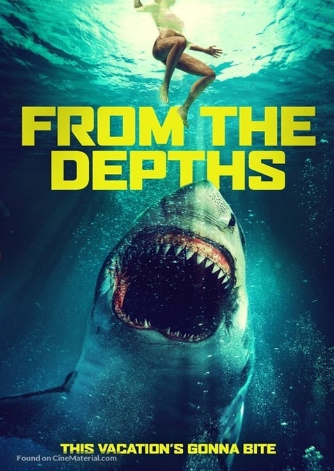 From-the-Depths-cartel-poster-cover