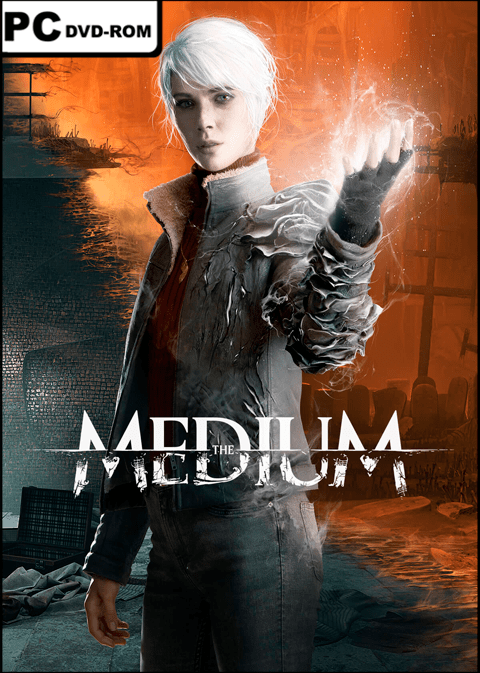 the-medium-poster-cartel-cover