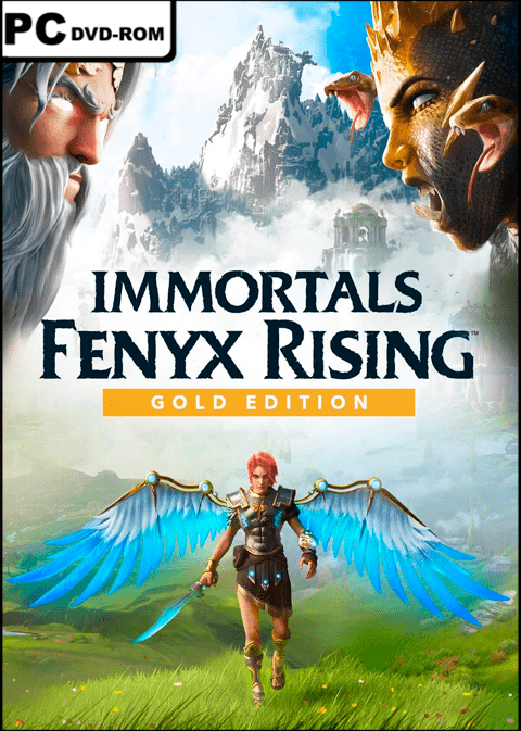 Immortals-Fenyx-Rising-PC-cover-poster-box-min