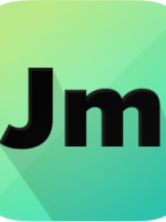 JPEGmini Pro 3.3.0.0, Optimización de imágenes con máxima calidad, mínimo tamaño de archivo