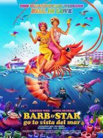 Barb and Star Go to Vista Del Mar 2021 en 720p, 1080p Español Latino