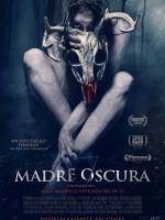 Madre Oscura 2019 en 720p, 1080p Español Latino