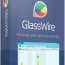GlassWire Elite cover
