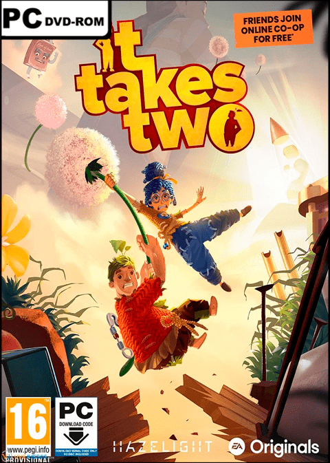 It-Takes-Two-PC-cover-poster-box