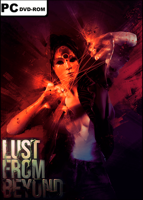Lust-from-Beyond-pc-cover-poster-box