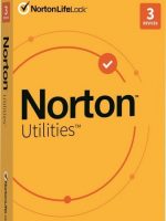 Norton Utilities Premium 21.4.6.544, Limpia, sintoniza y acelera su PC para ayudarlo a funcionar como nuevo
