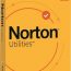 Norton Utilities Premium 21.4.5.428, Limpia, sintoniza y acelera su PC para ayudarlo a funcionar como nuevo