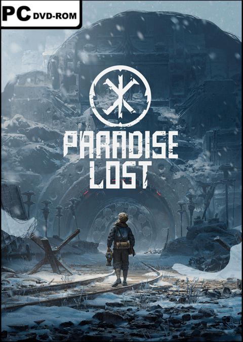 Paradise Lost PC 2021, Sumérgete en la última historia de la Tierra en Paradise Lost, una experiencia postapocalíptica repleta de emociones