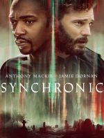 Synchronic 2019 en 720p, 1080p Español Latino