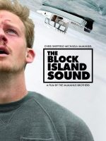 El Misterio de Block Island 2020 en 720p, 1080p Español Latino