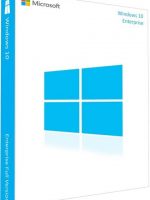 Windows 10 Enterprise 21H1 10.0.19043.1165, Con las mismas características de W10 Home y Pro, Con extras para organizaciones de mediano y gran tamaño, Agosto 2021