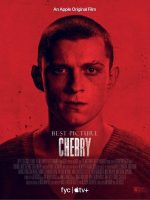 Cherry 2021 en 720p, 1080p Español Latino