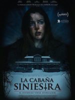 La Cabaña Siniestra 2019 en 720p, 1080p Español Latino