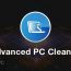 Advanced PC Cleanup 1.5.0.29192, Limpiar su PC es ahora más fácil, Deshazte de las aplicaciones y archivos redundantes de tu ordenador en unos pocos clics
