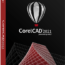 CorelCAD 2023 v22.0.1.1153, Mejore su experiencia en comunicación visual con la precisión de las herramientas de dibujo 2D y diseño 3D