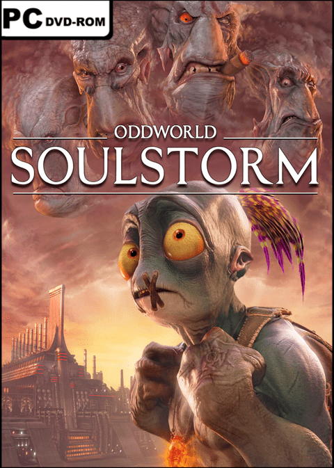 Oddworld-Soulstorm-PC-cover-poster-box