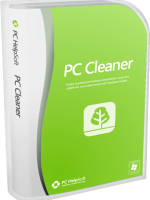 PC Cleaner Pro 8.2.0.13, Mantendrá tu PC funcionando sin problemas para que usted no tenga que hacerlo