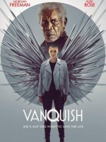 Vanquish 2021 en 720p, 1080p Español Latino