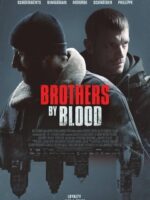 Hermanos de Sangre 2020 en 720p, 1080p Español Latino