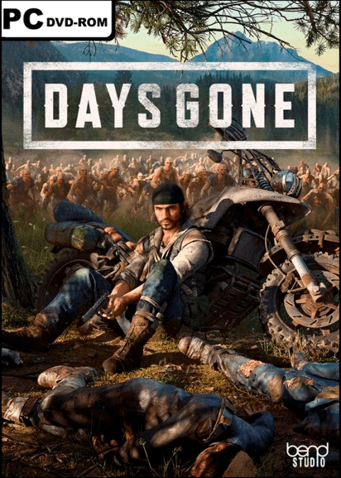 Days-Gone-PC-cover-poster-box