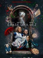 Érase Una Vez 2020 en 720p, 1080p Español Latino