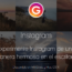 Grids for Instagram 8.0.0, Experimenta Instagram de manera hermosa en el escritorio Windows