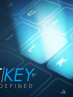 Lightkey Professional Edition 22.03, Escriba con más inteligencia, con confianza, más rápido con el software de predicción de texto n.o 1