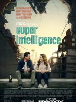 Super Inteligencia 2020 en 720p, 1080p Español Latino