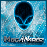 avatar megawarez
