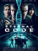 Eternal Code 2019 en 720p, 1080p Español Latino