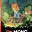 Moho Pro 13.5.5, Es perfecto para los profesionales que buscan una alternativa más eficiente a la hora de crear animaciones de calidad