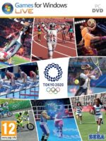 Olympic Games Tokyo 2020 The Official Video Game PC, Vuelven los Juegos Olímpicos, ¡y esta vez es tu oportunidad de alcanzar la gloria!