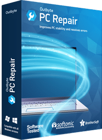 OutByte PC Repair 1.5.2.3922, identifique y resuelva los problemas de rendimiento que puedan estar afectando a su PC