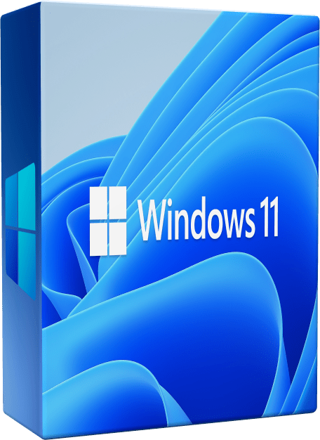 Windows 11 Pro Full v10.0.22000.120 Oficial Insider Preview « MegaWarez