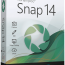 Ashampoo Snap 14.0.6, Es la solución de captura de pantalla y grabación de vídeo ideal para su PC