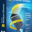Auslogics Windows Slimmer Professional box cover poster