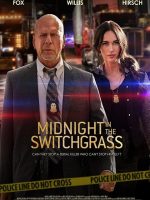 Medianoche En El Switchgrass 2021 en 1080p Español Latino