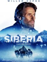Siberia 2020 en 720p, 1080p Español Latino