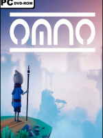 Omno PC Full 2021, Un viaje de descubrimiento a través de un antiguo mundo de maravillas