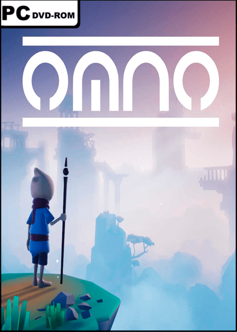 onmo-pc-full-cover-poster