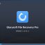 Glary File Recovery Pro 1.24.0.24, Restaurar archivos de la papelera de reciclaje, pérdida de sistemas, eliminaciones permanentes, pérdida causada por virus, formateado etc