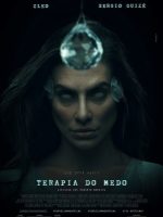 Terapia Del Miedo 2021 en 720p, 1080p Español Latino