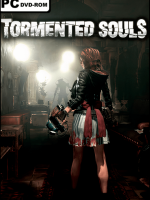 Tormented-Souls-PC-cover-poster-box