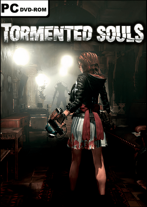 Tormented-Souls-PC-cover-poster-box